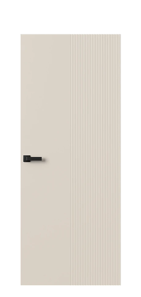 ПГ Ритм 2 Метр