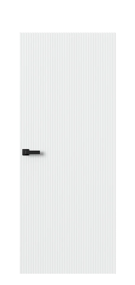 ПГ Ритм 4 Метр
