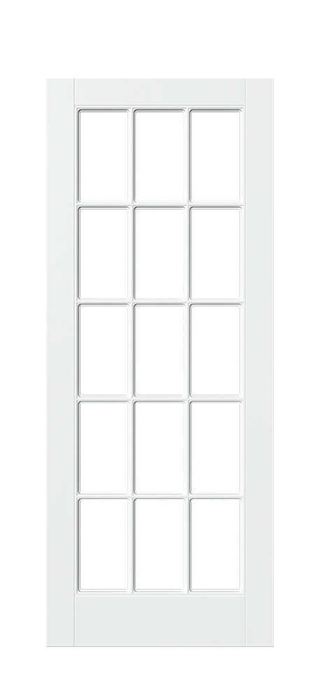 ПО Савона 15