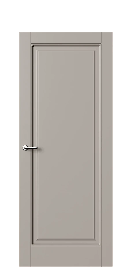 ПГ Савона 1