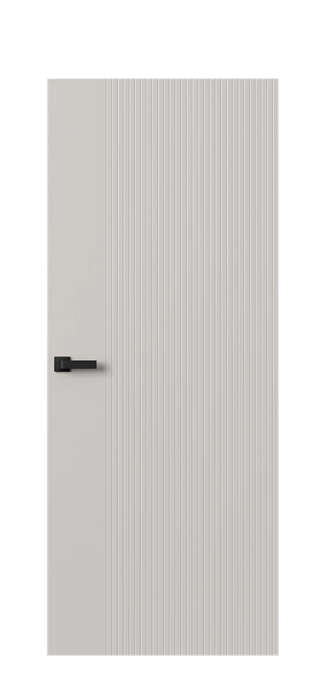 ПГ Ритм 1 Метр