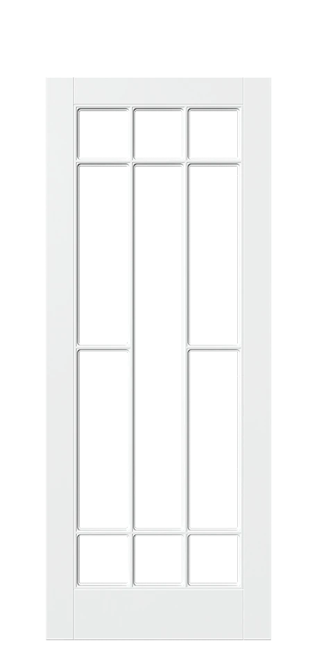 ПО Савона 11