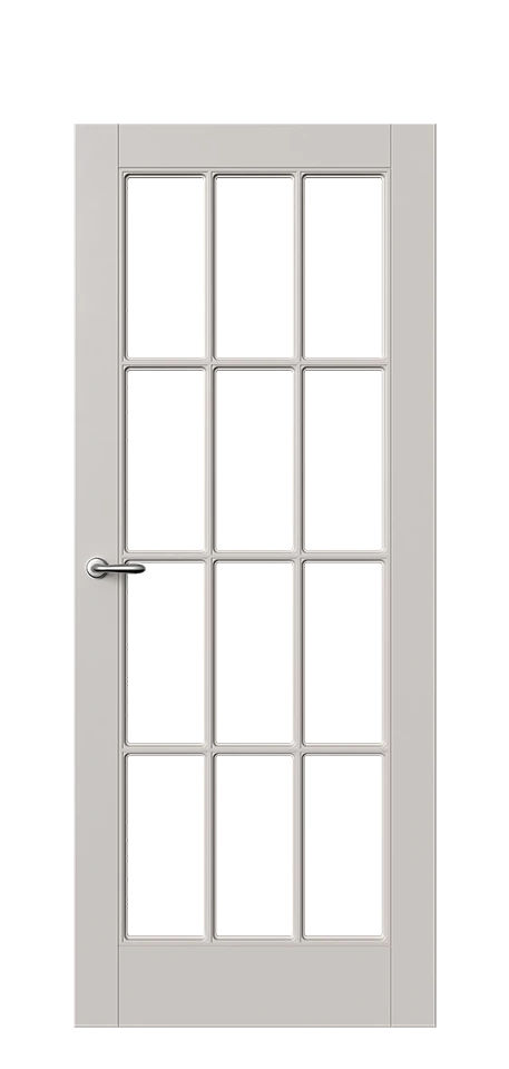 ПО Савона 12