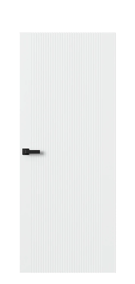 ПГ Ритм 3 Метр