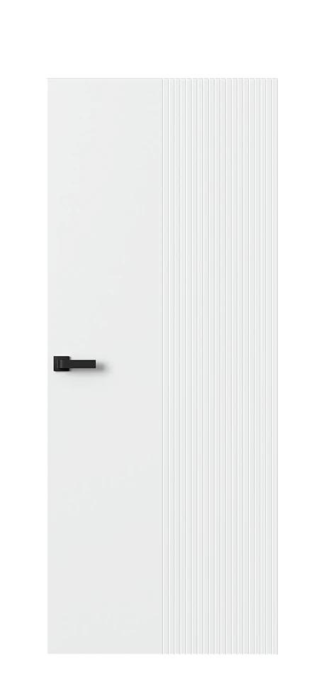 ПГ Ритм 2 Метр