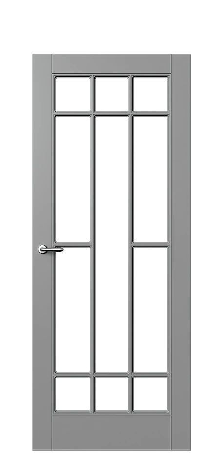 ПО Савона 11