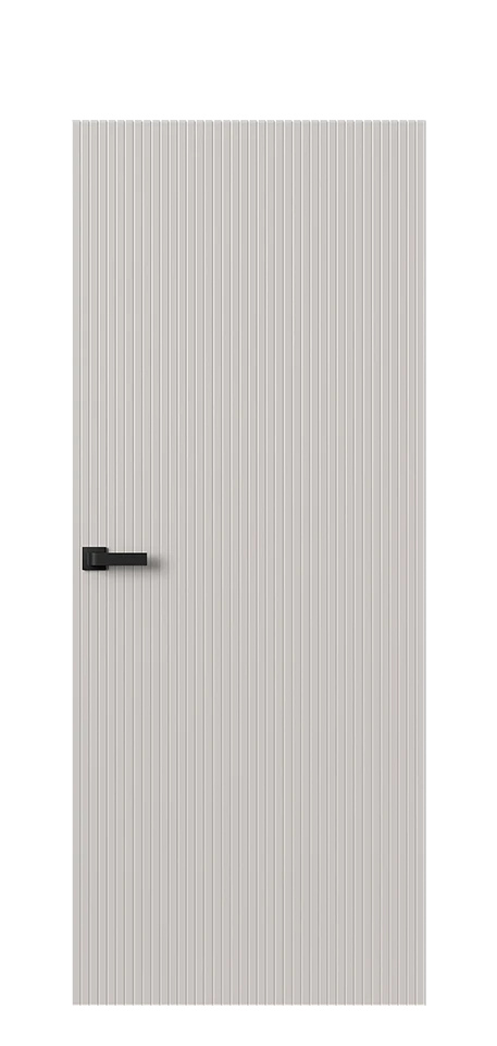 ПГ Ритм 4 Метр