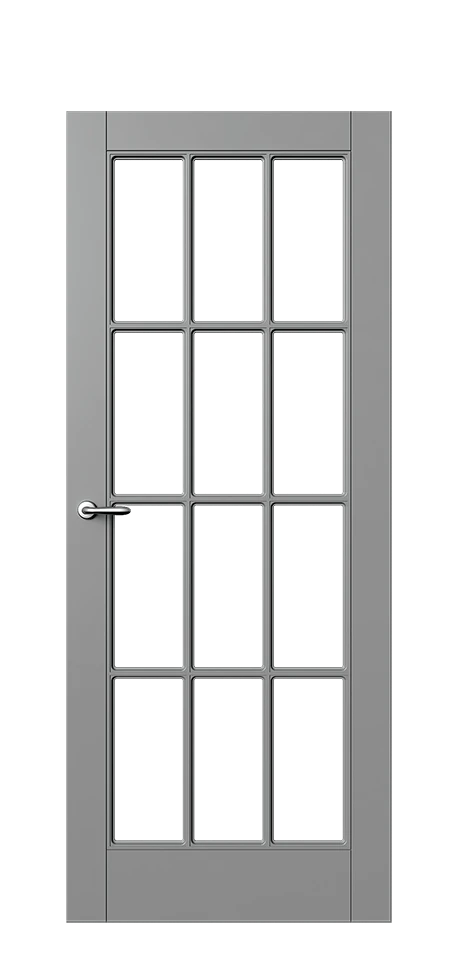 ПО Савона 12