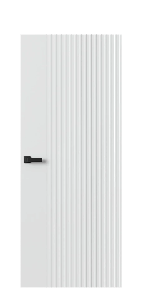 ПГ Ритм 1 Метр