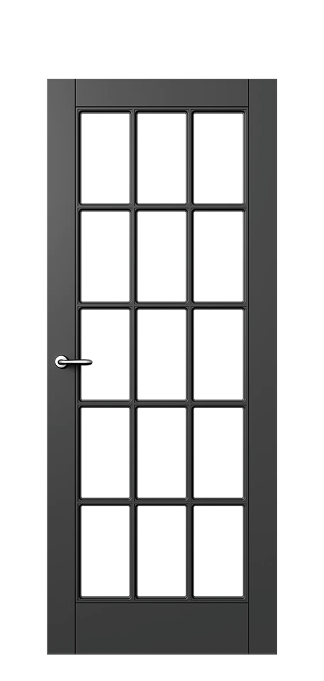 ПО Савона 15