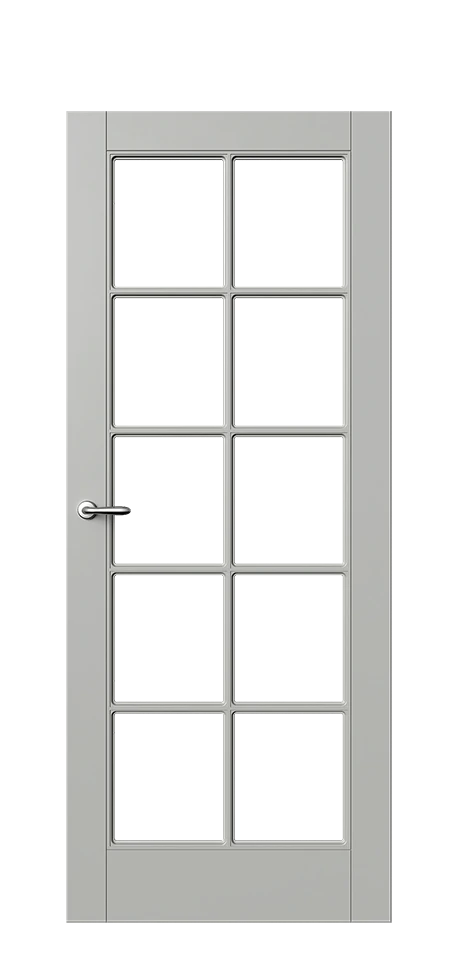 ПО Савона 10
