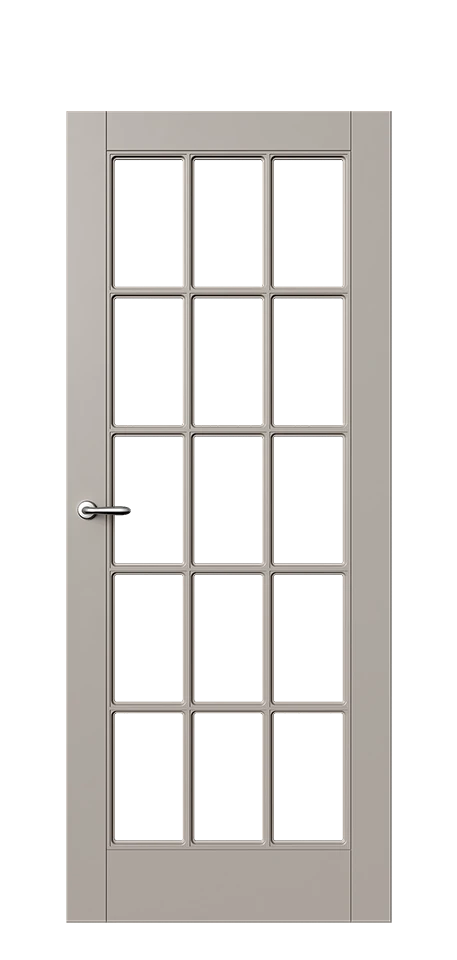 ПО Савона 15