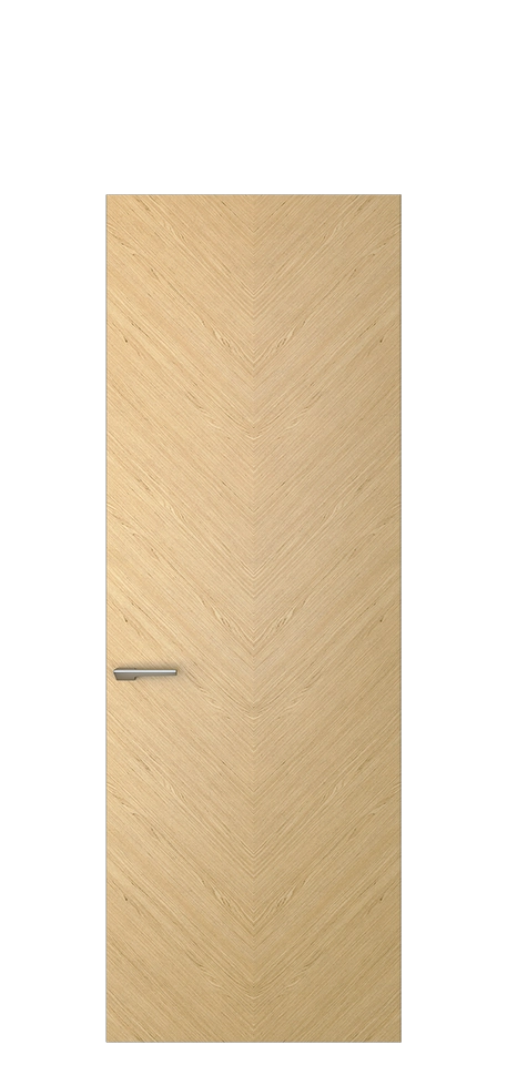 ПГ Solo 9