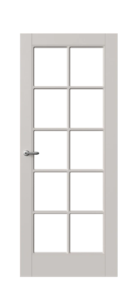 ПО Савона 10