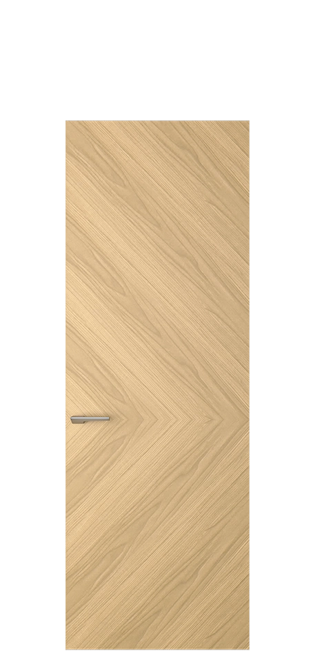 ПГ Соло 7