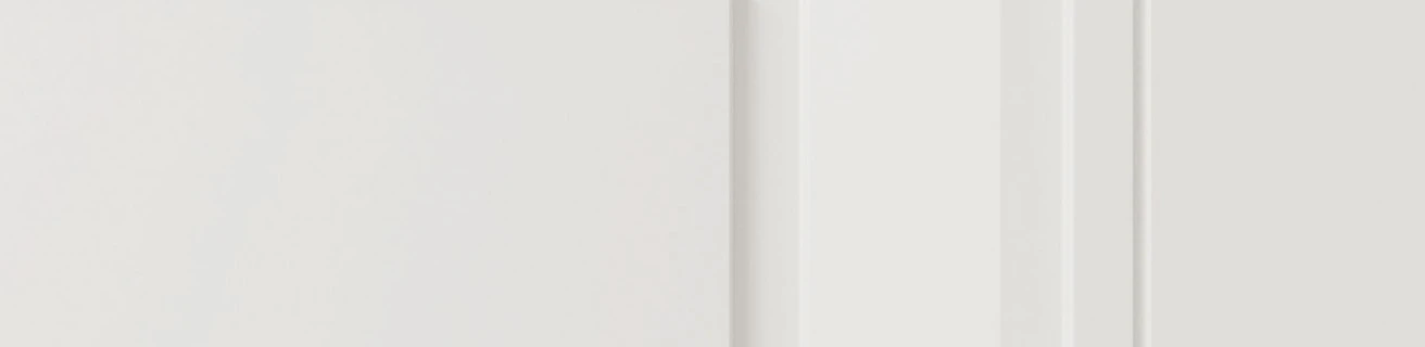 background-image