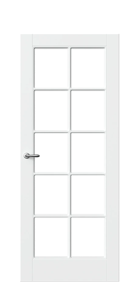 ПО Савона 10
