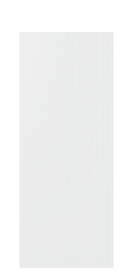ПГ Ритм 2 Метр