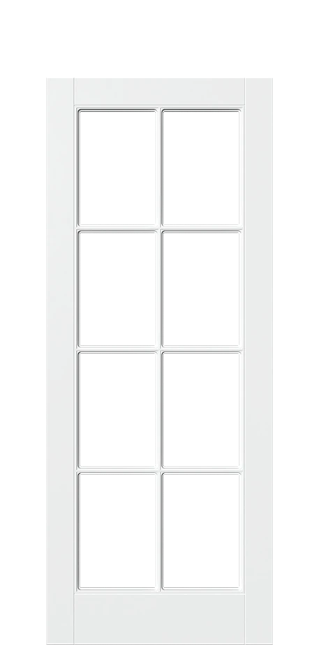 ПО Савона 8