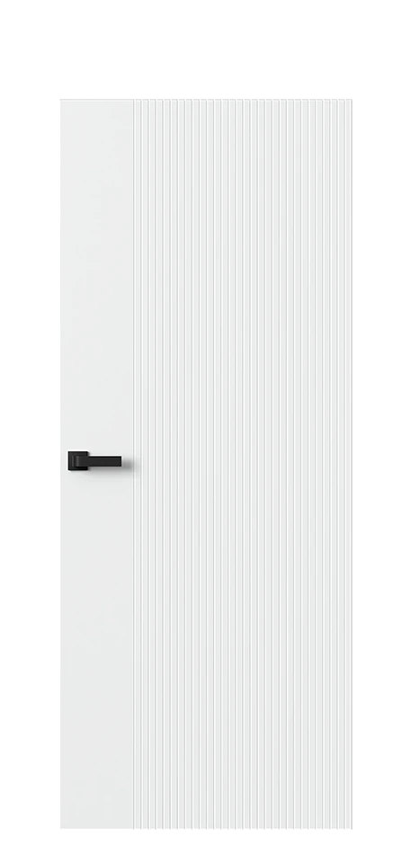 ПГ Ритм 1 Метр