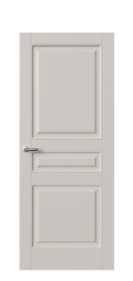 ПГ Савона 3