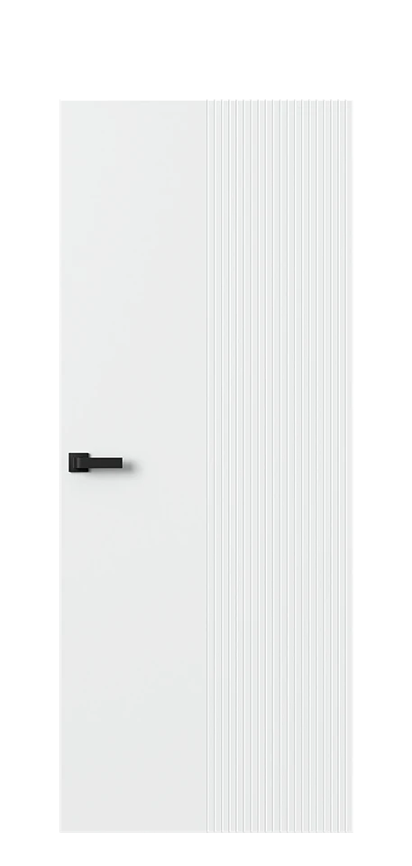 ПГ Ритм 2 Метр