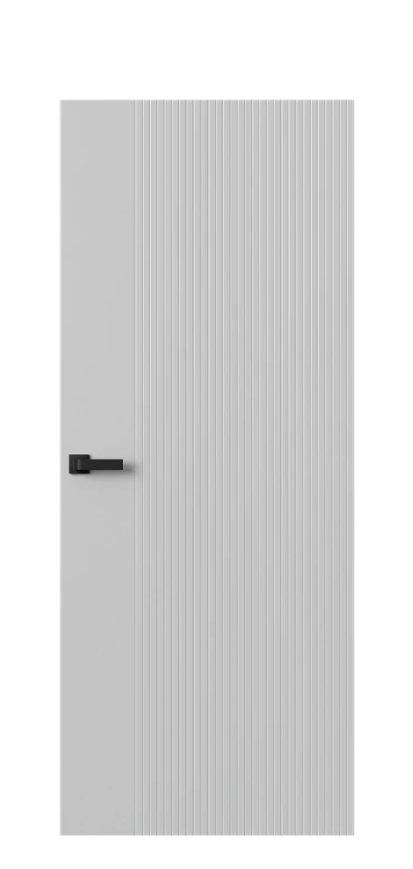 ПГ Ритм 1 Метр