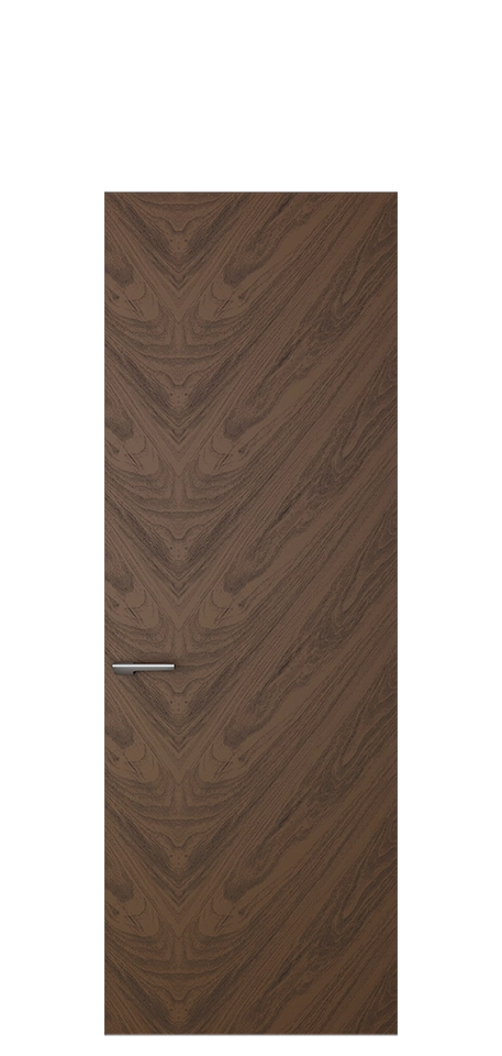 ПГ Соло 3