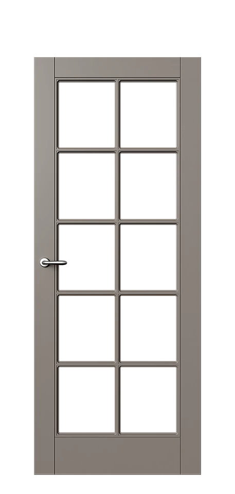 ПО Савона 10