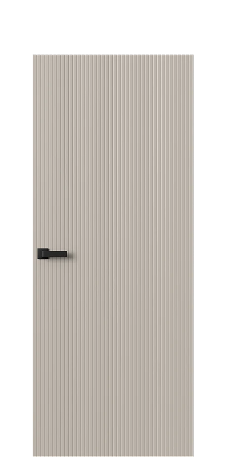 ПГ Ритм 4 Метр