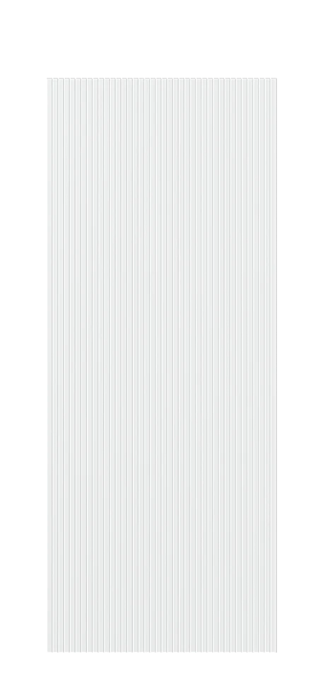 ПГ Ритм 4 Метр