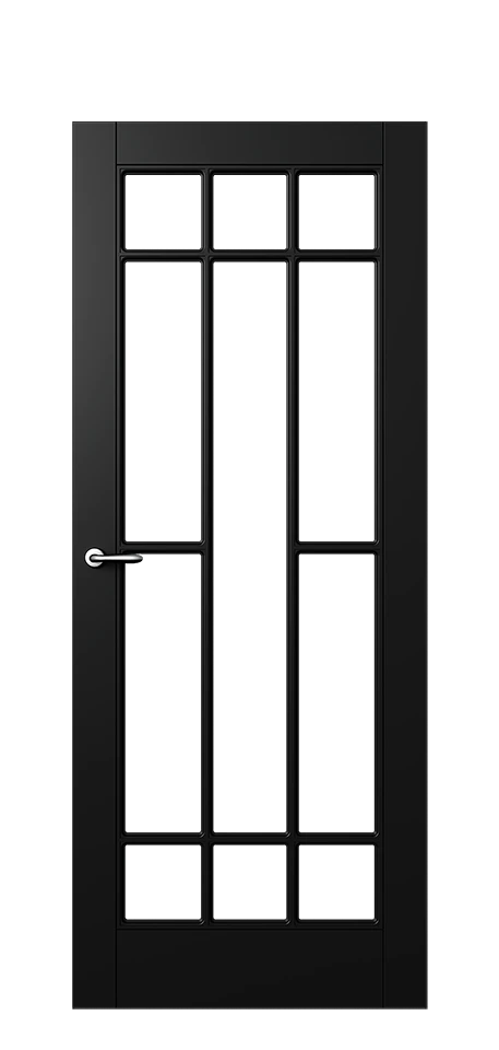 ПО Савона 11