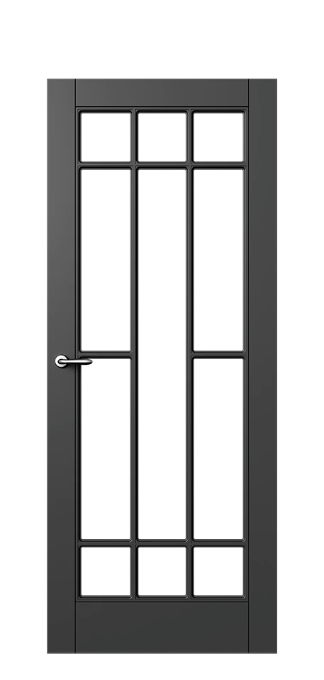 ПО Савона 11