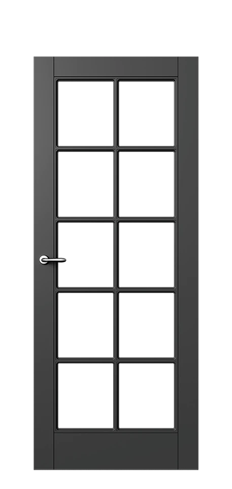 ПО Савона 10