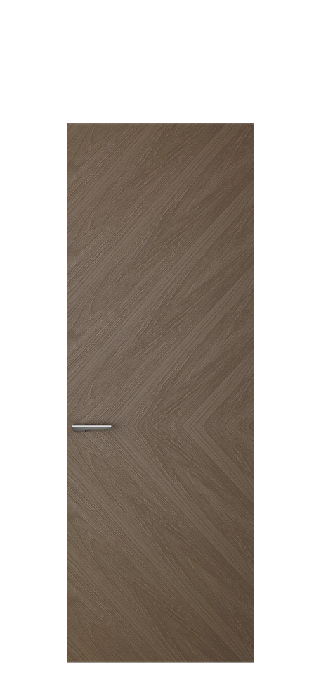 ПГ Соло 7