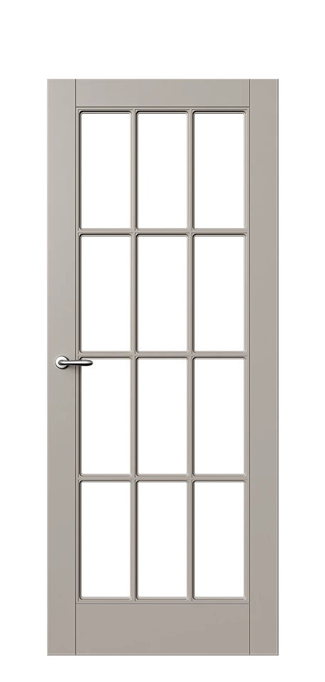 ПО Савона 12