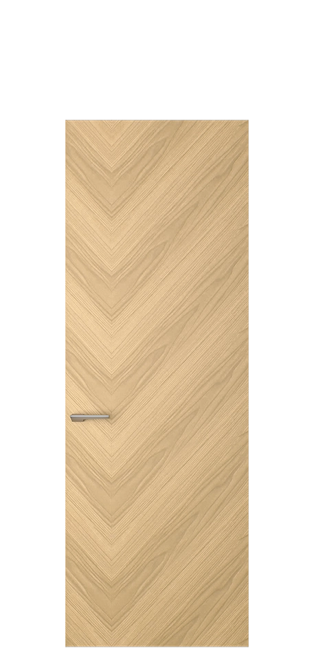 ПГ Соло 3