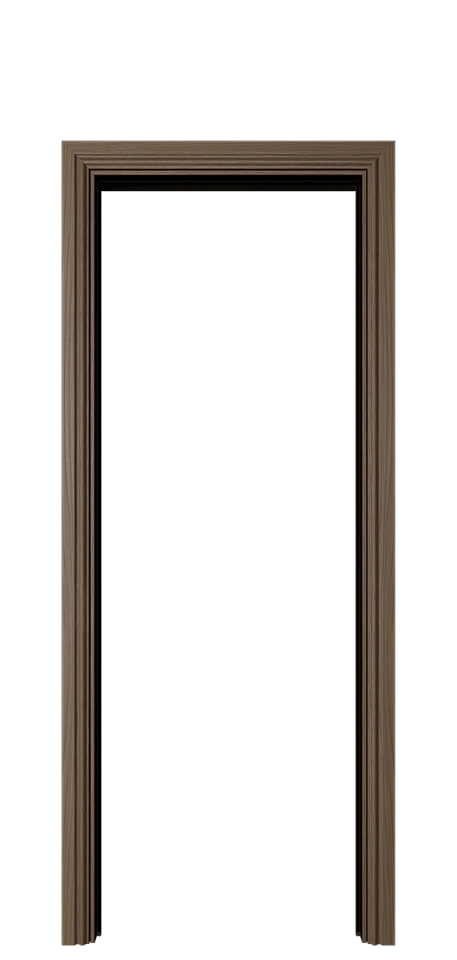 Альянс 80&nbsp;мм