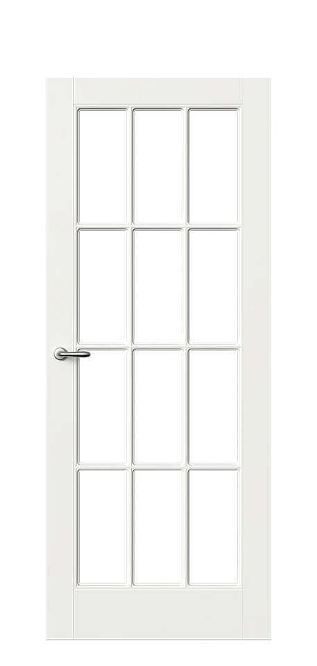 ПО Савона 12