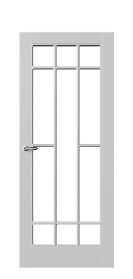 ПО Савона 11