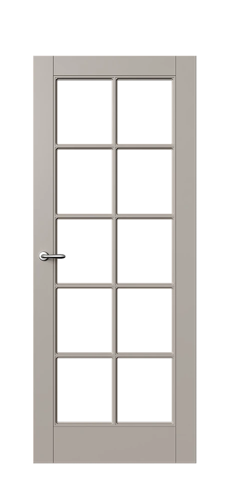 ПО Савона 10