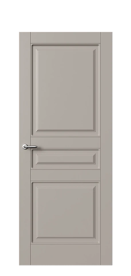 ПГ Савона 3