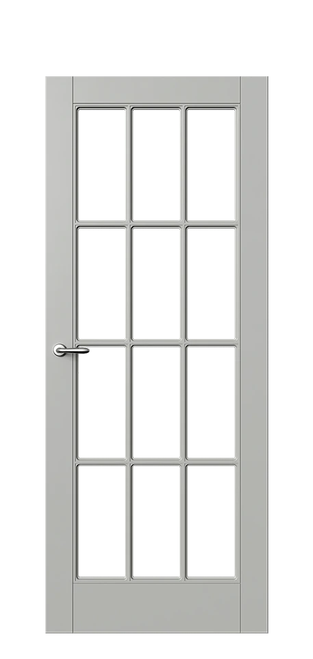 ПО Савона 12