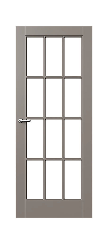 ПО Савона 12