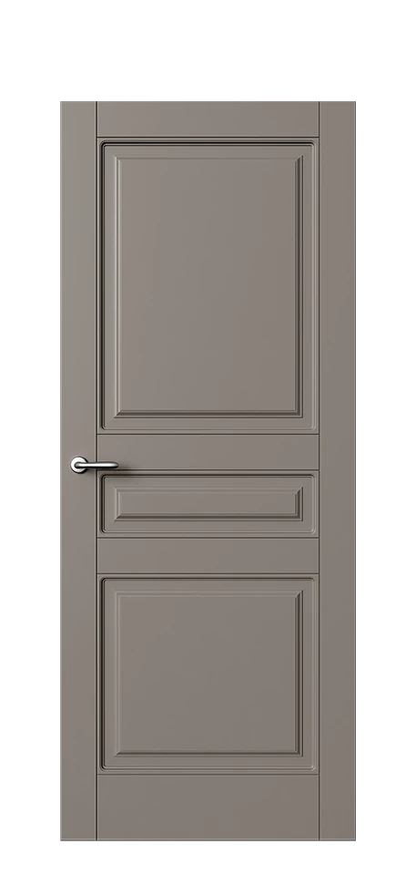 ПГ Савона 3