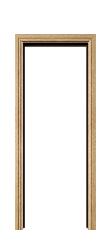 Альянс 80&nbsp;мм