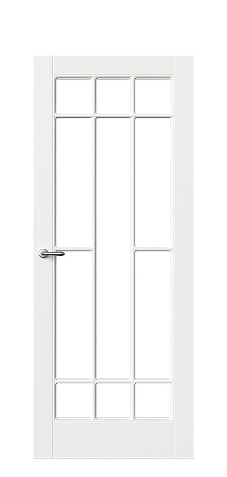 ПО Савона 11