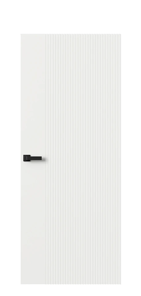 ПГ Ритм 1 Метр