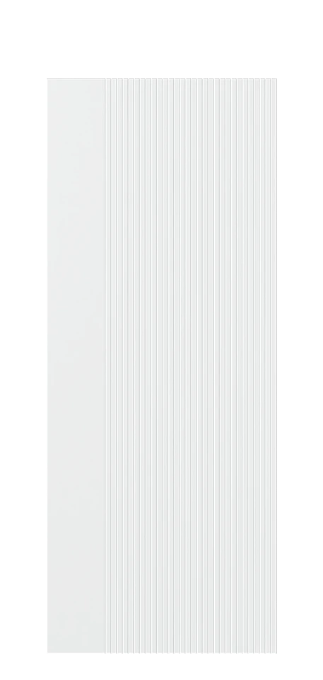 ПГ Ритм 1 Метр