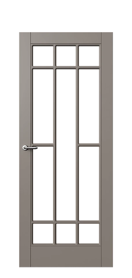 ПО Савона 11